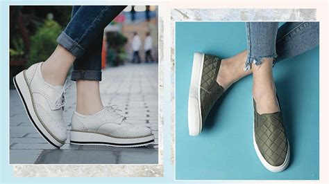 best dressy sneakers for women.